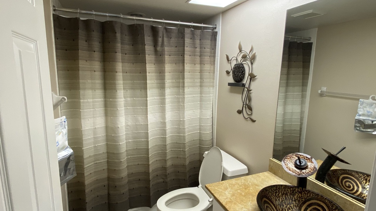 Photo of Bathroom in Braden River