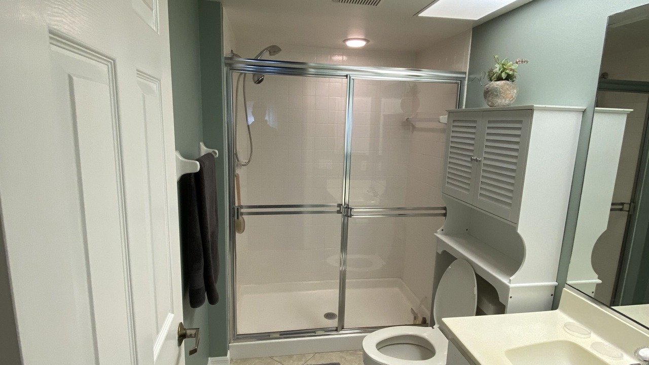 Photo of Bathroom in Braden River