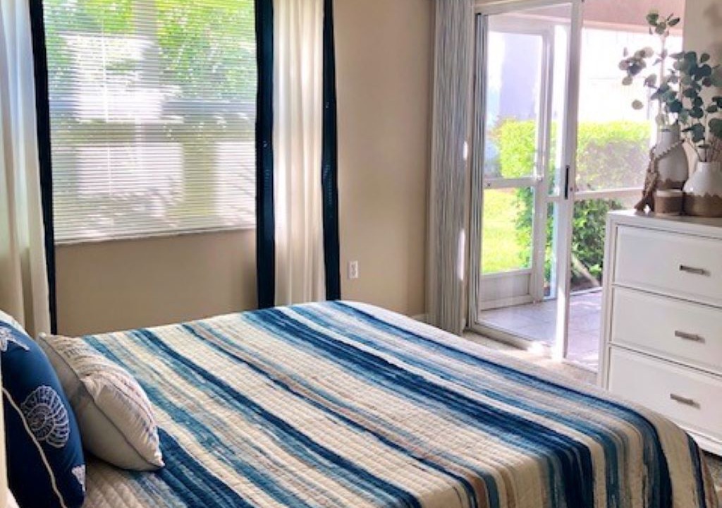 Photo of Bedroom in Braden River