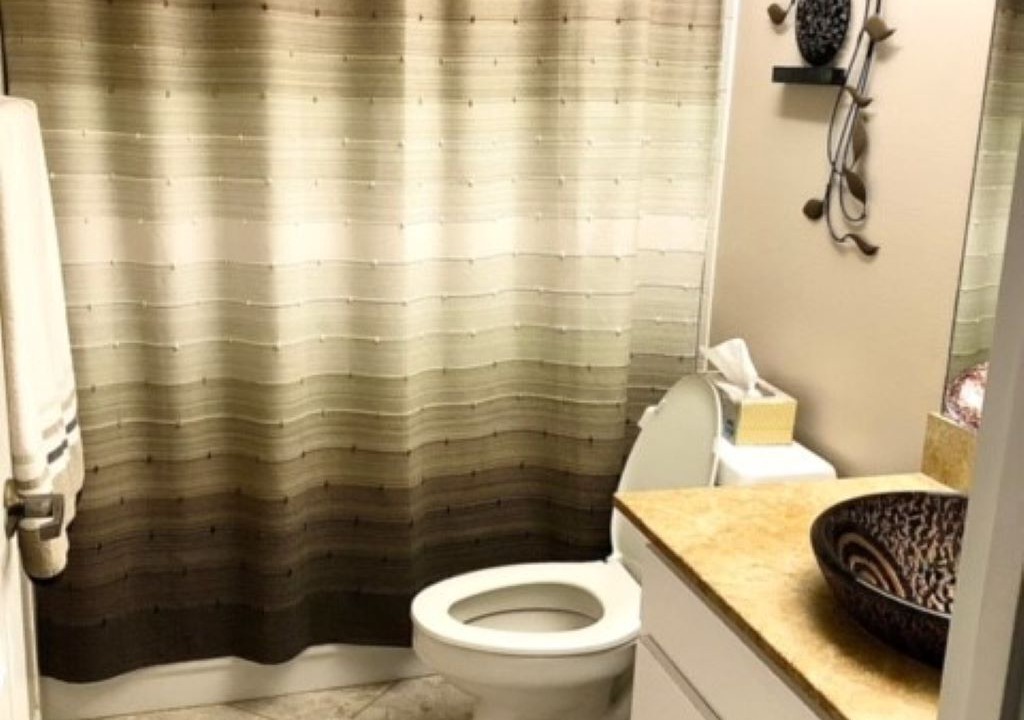 Photo of Bathroom in Braden River