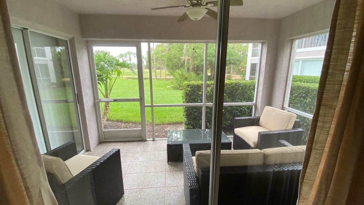 Photo of Others in Braden River