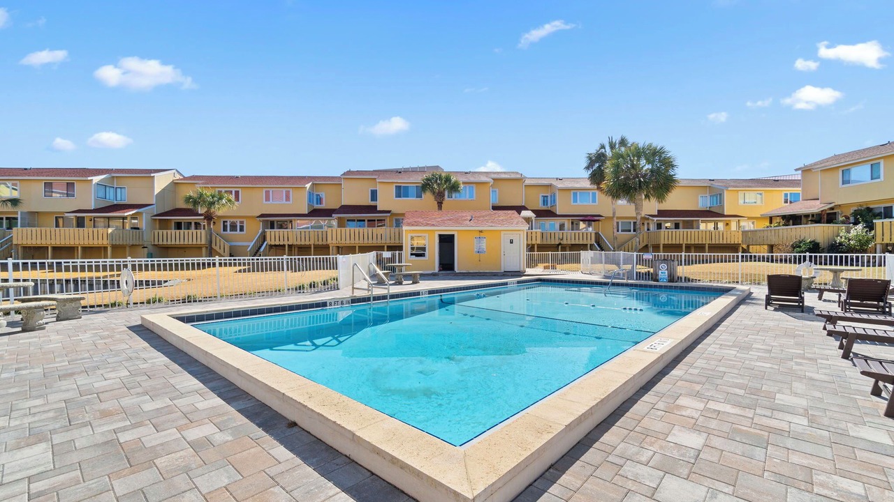 Photo of Outdoor in Pensacola Beach