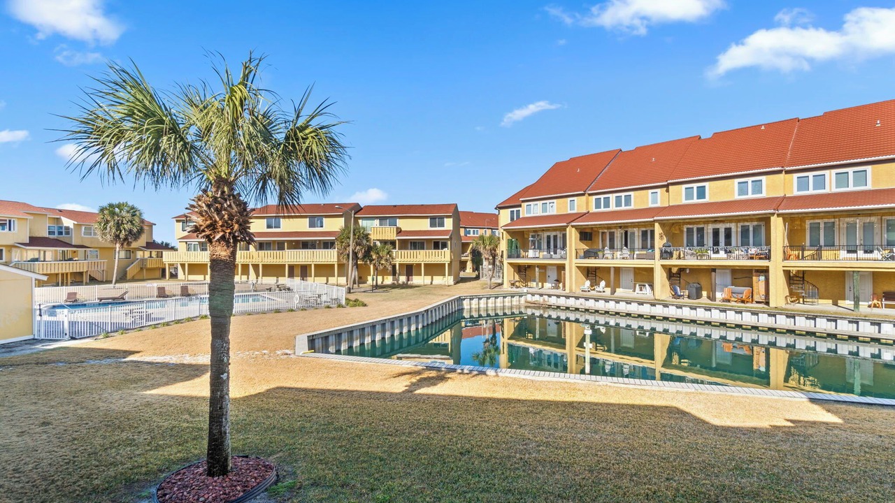 Photo of Outdoor in Pensacola Beach