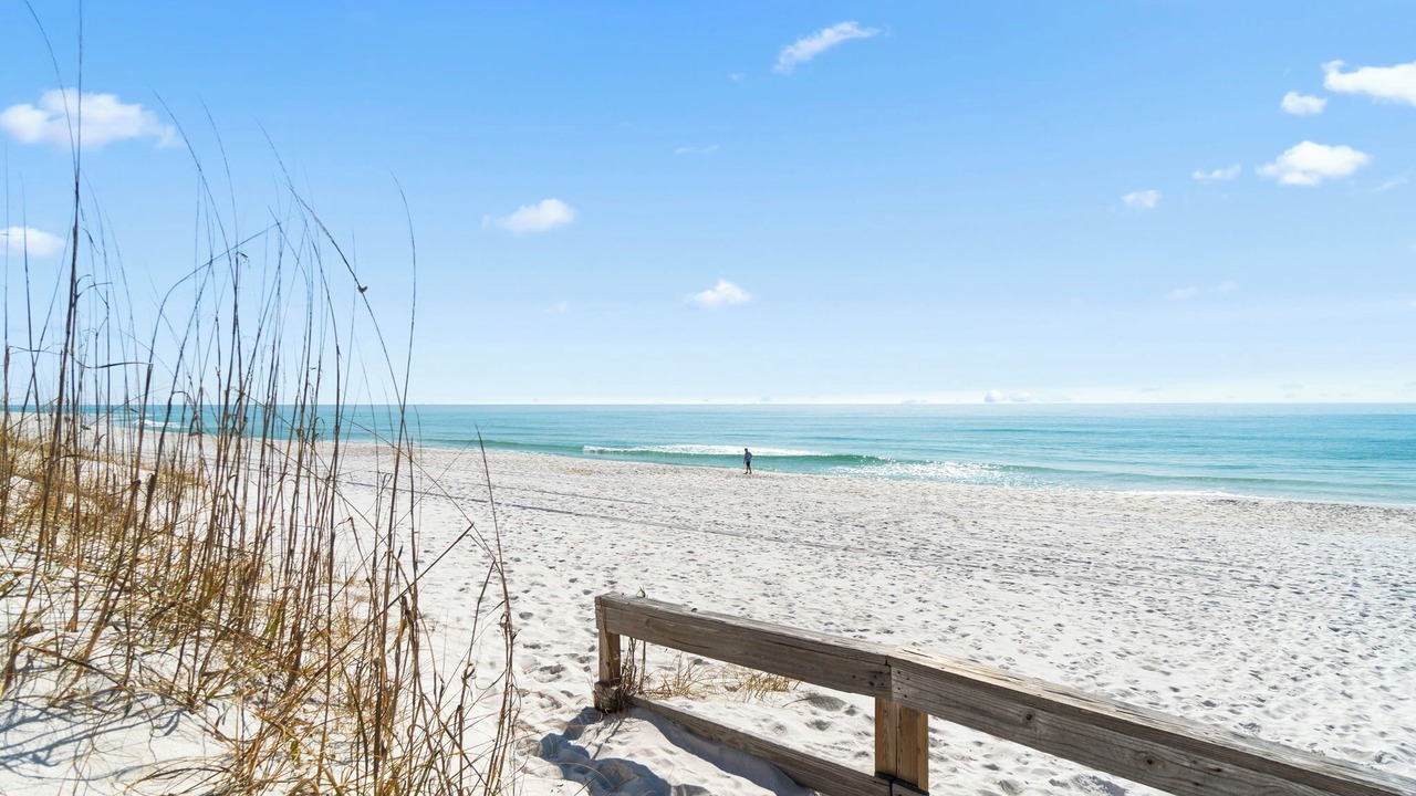 Photo of Others in Pensacola Beach