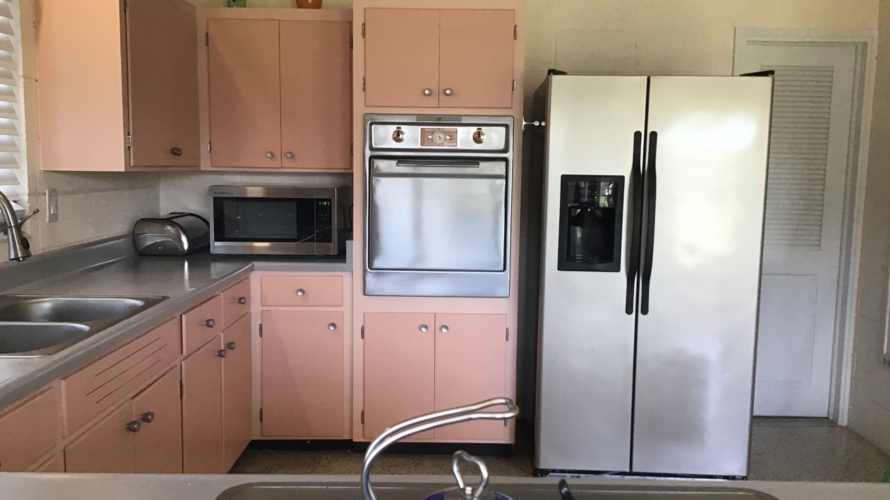 Photo of Kitchen in South Venice