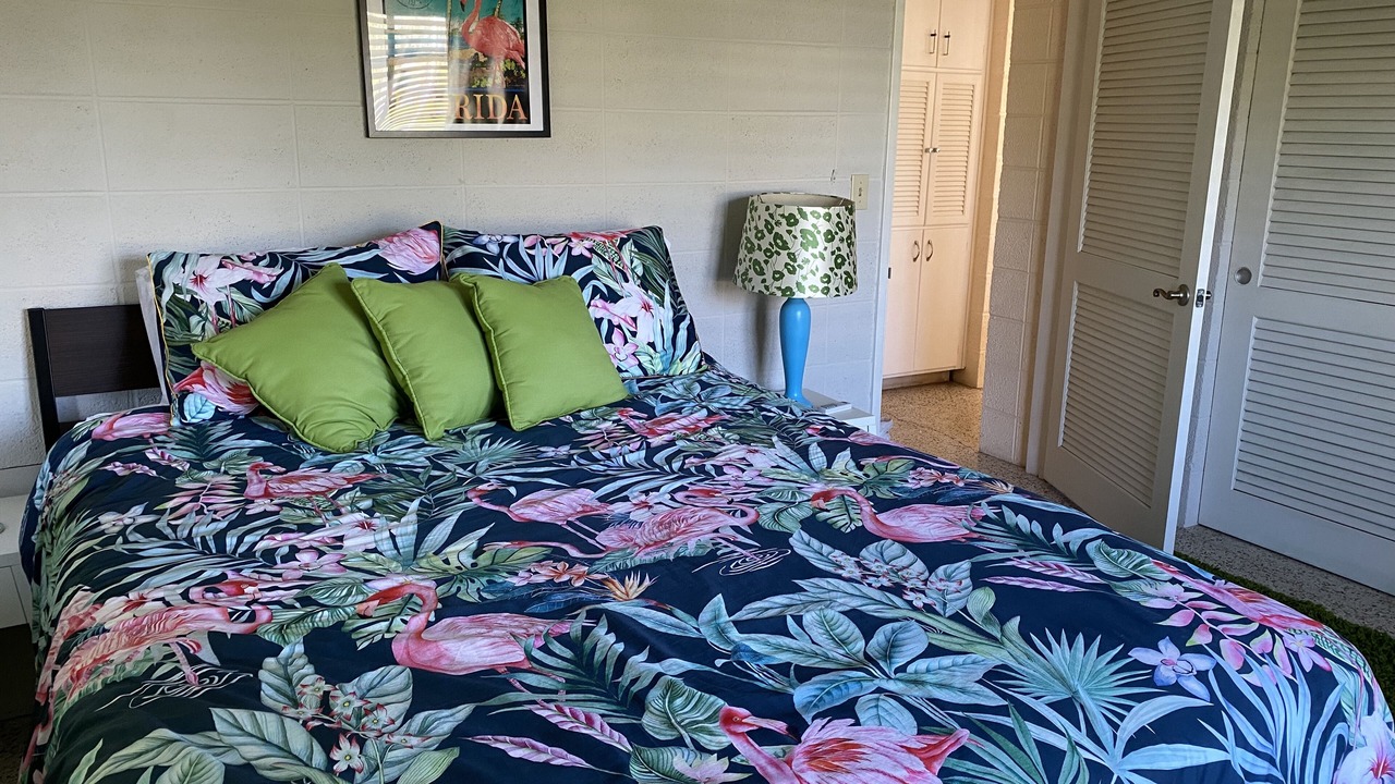 Photo of Bedroom in South Venice