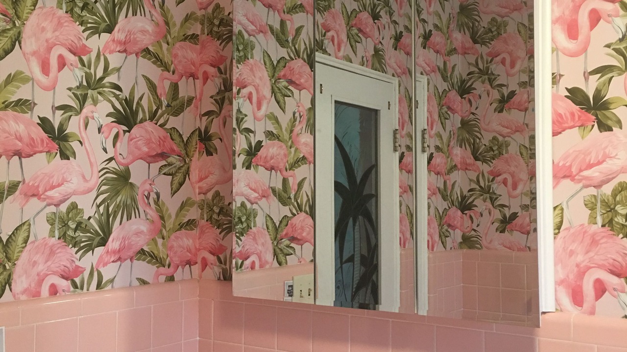 Photo of Bathroom in South Venice