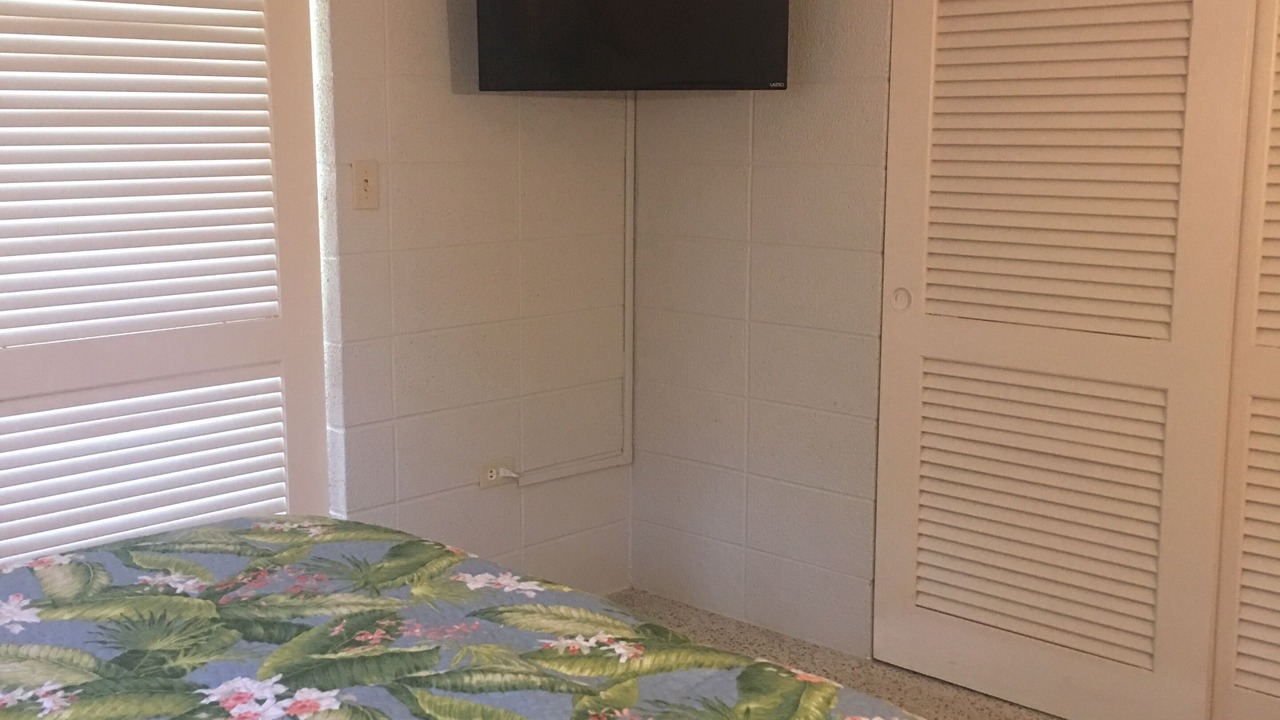 Photo of Bedroom in South Venice