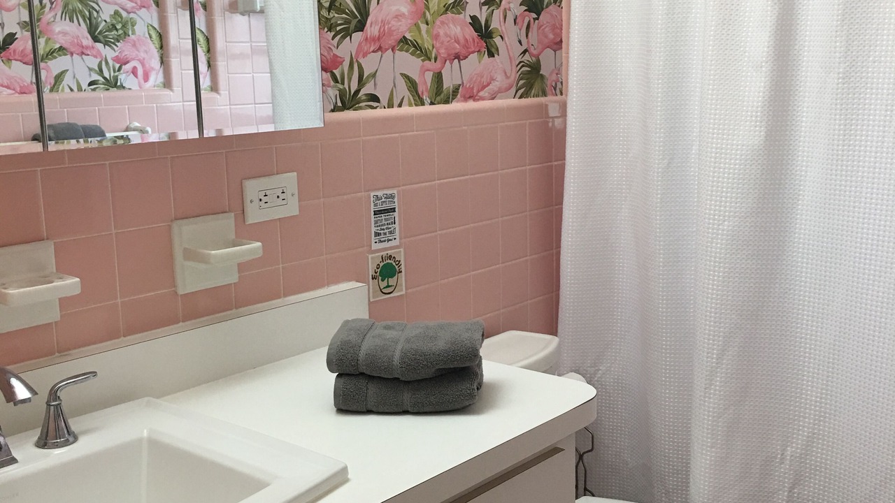 Photo of Bathroom in South Venice