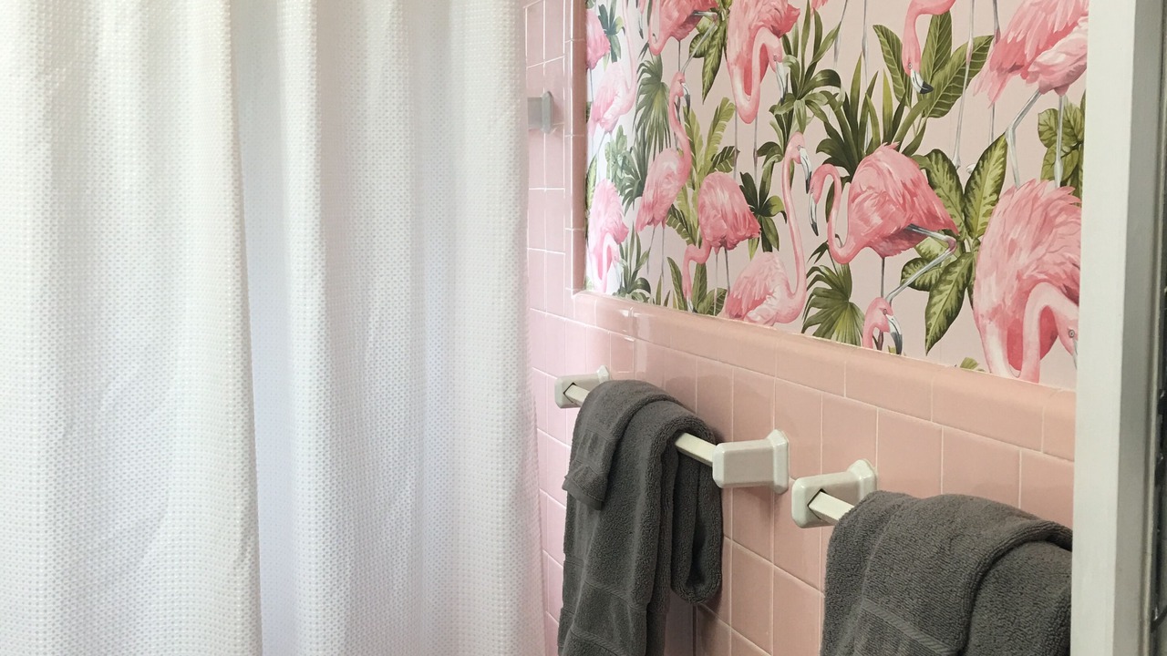 Photo of Bathroom in South Venice