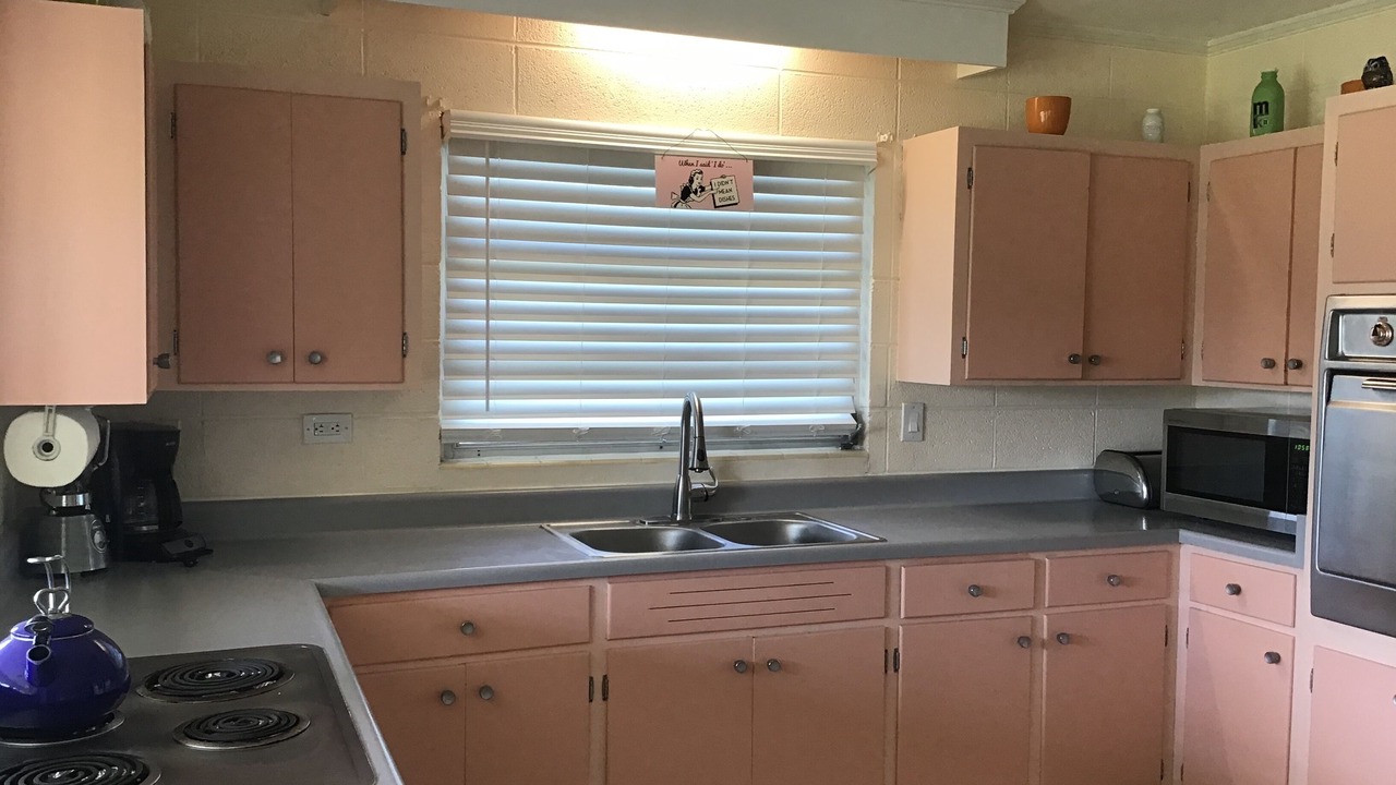 Photo of Kitchen in South Venice