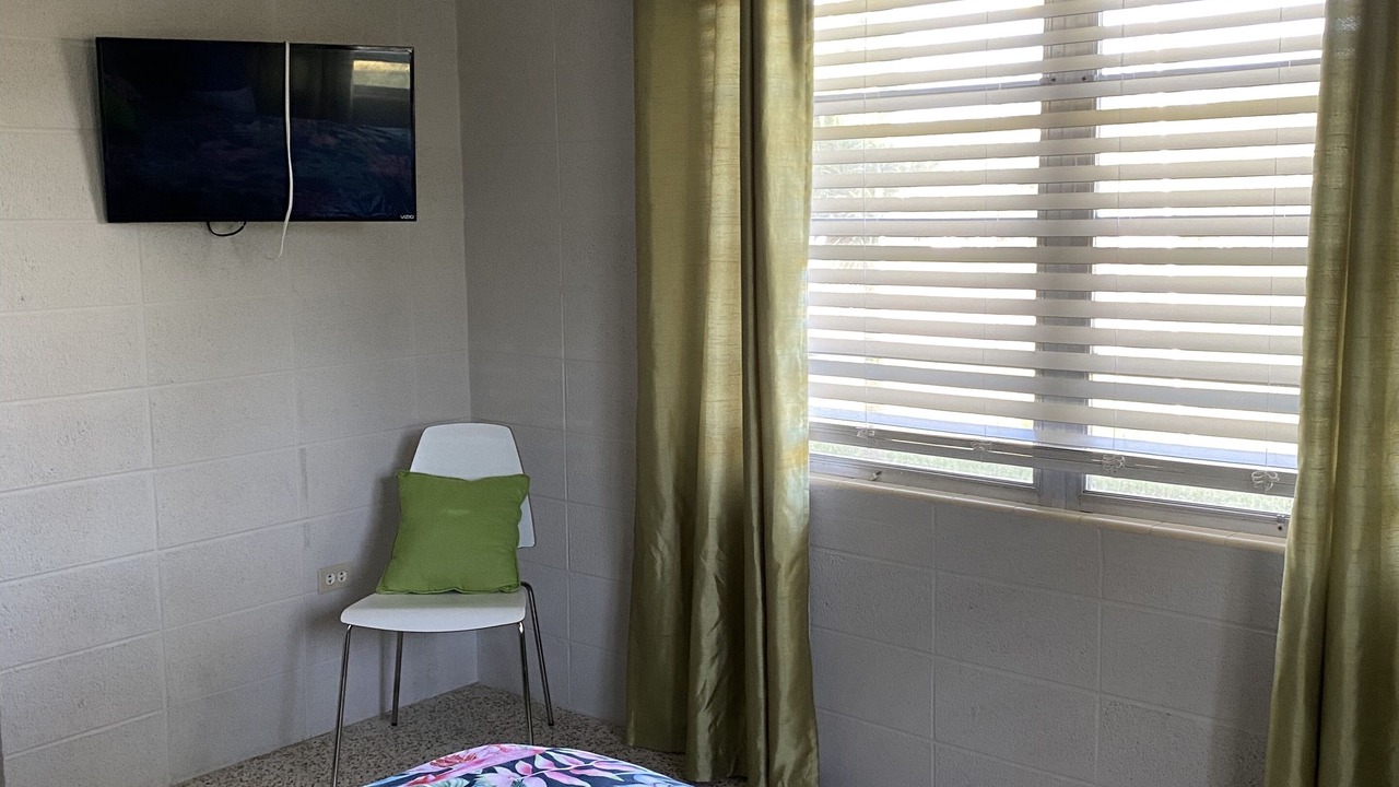 Photo of Bedroom in South Venice