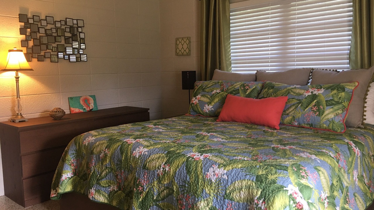 Photo of Bedroom in South Venice