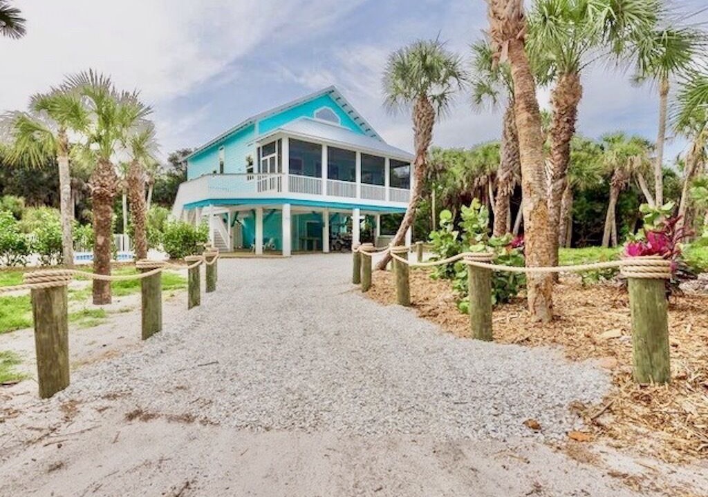 Photo of Others in North Captiva