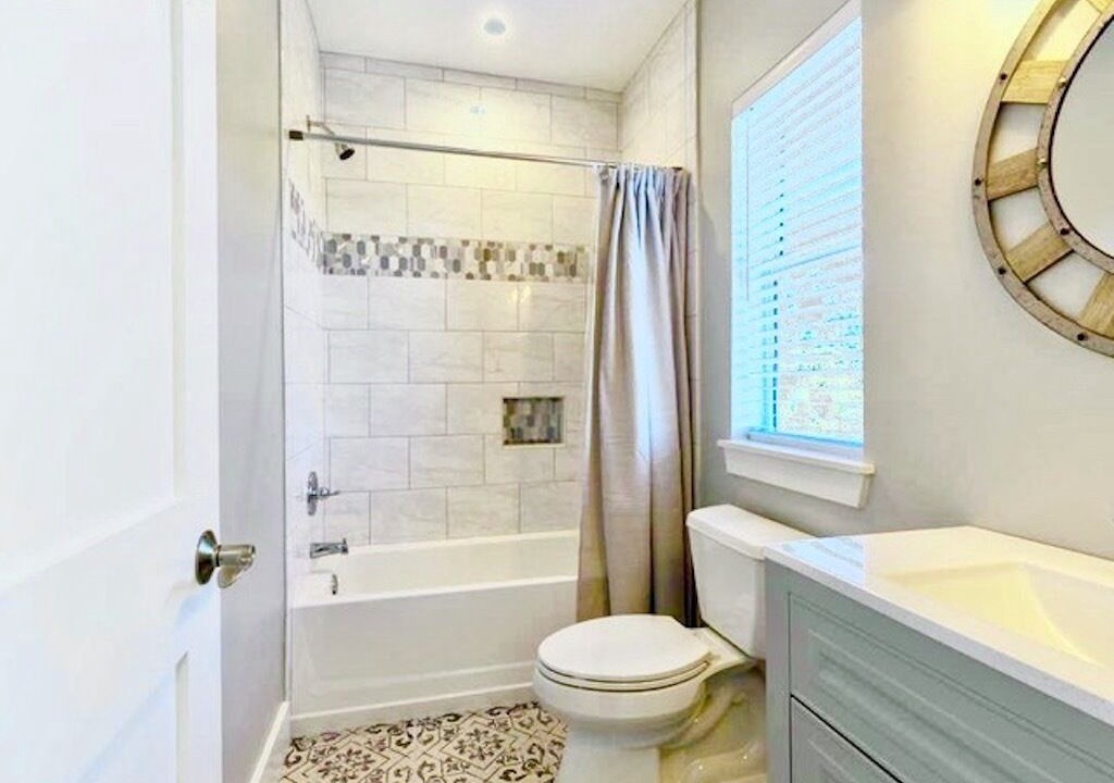 Photo of Bathroom in North Captiva