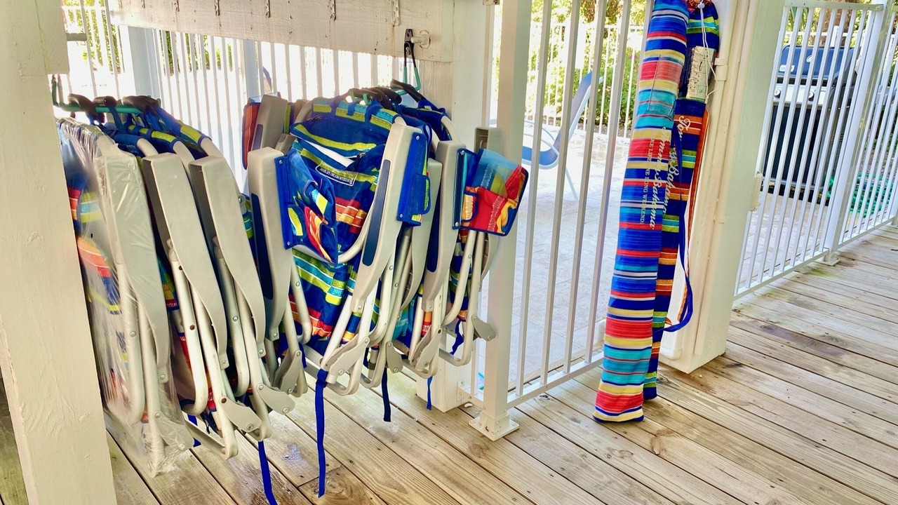 Photo of Others in North Captiva