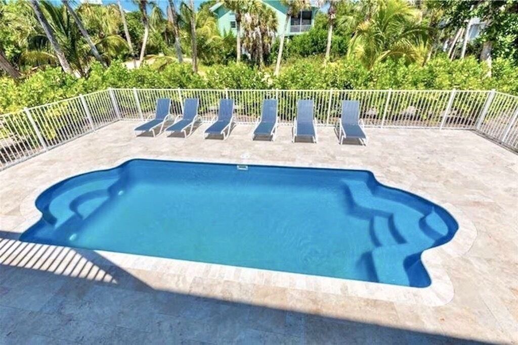 Photo of Outdoor in North Captiva