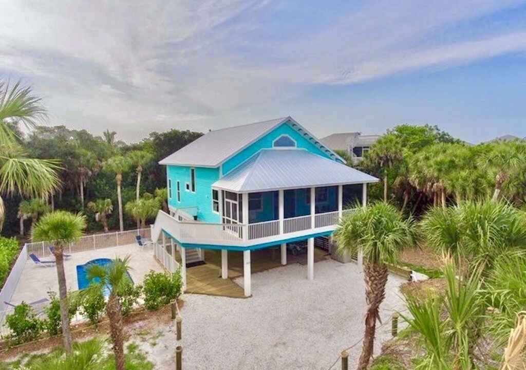 Photo of Others in North Captiva