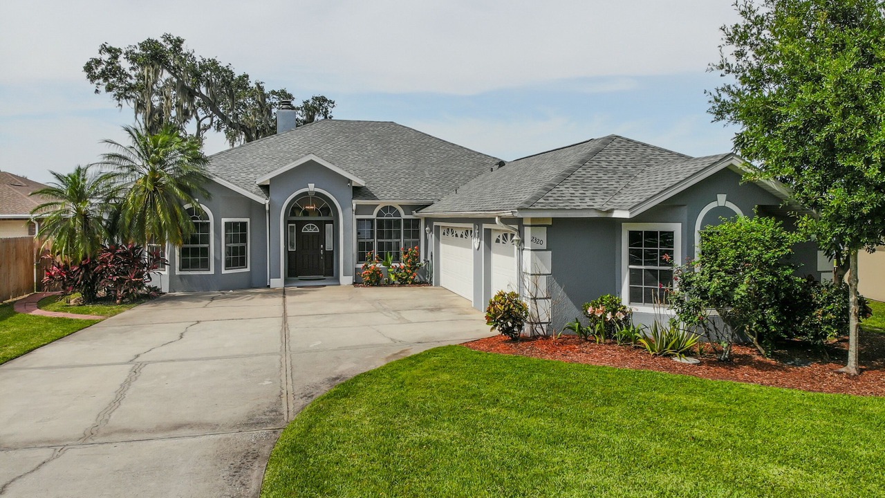 Photo of Outdoor in Winter Haven