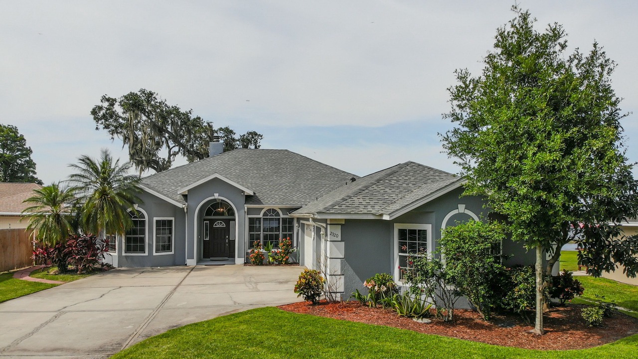 Photo of Outdoor in Winter Haven