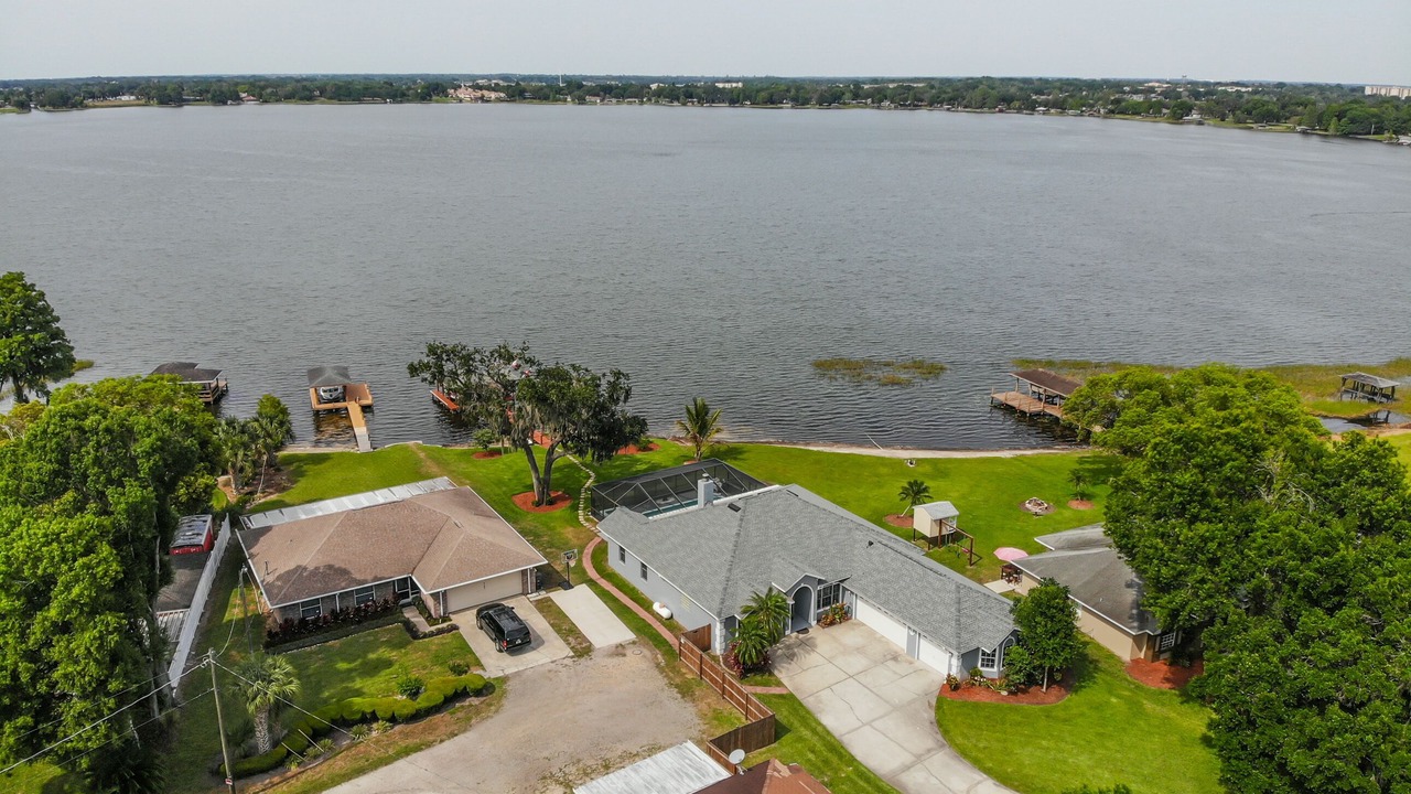 Photo of Outdoor in Winter Haven