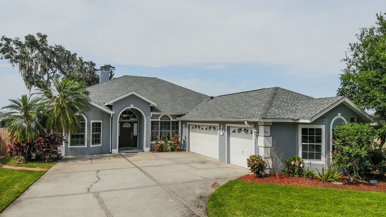 Photo of Outdoor in Winter Haven