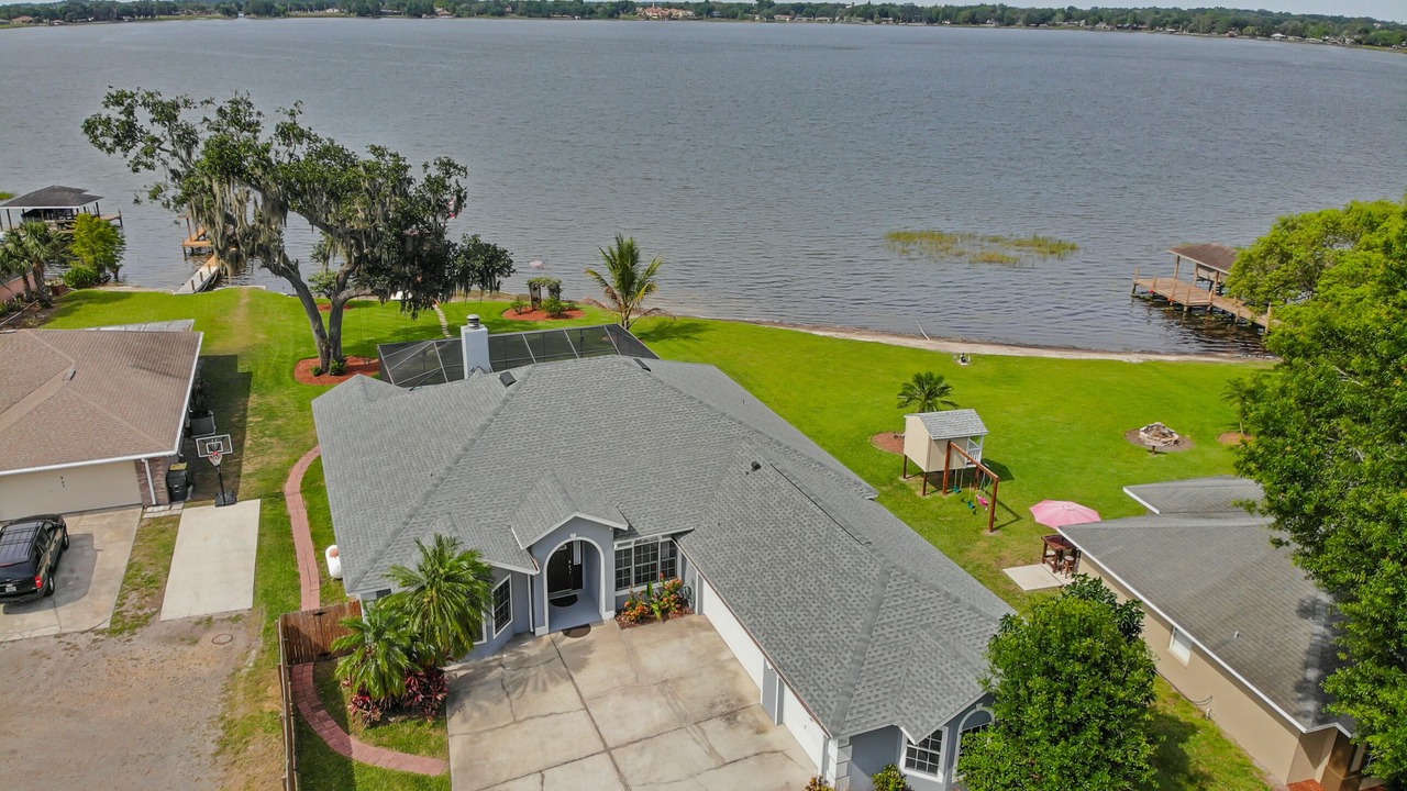 Photo of Outdoor in Winter Haven