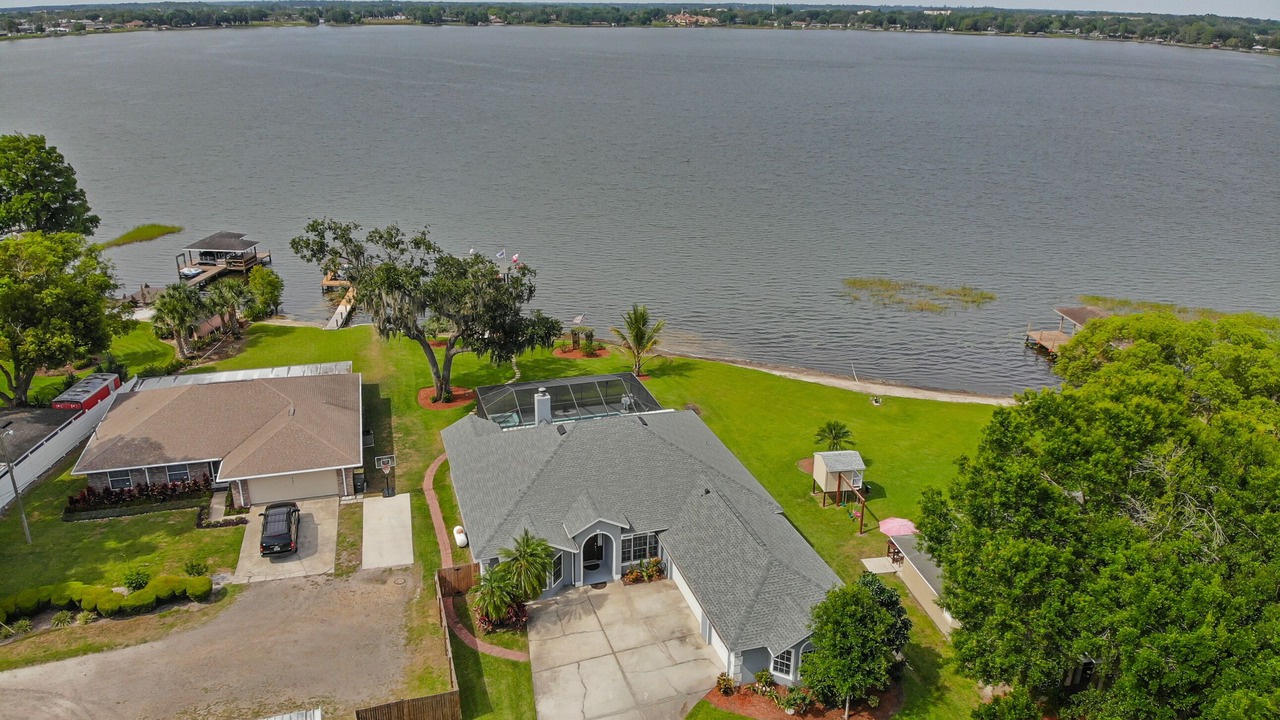 Photo of Outdoor in Winter Haven