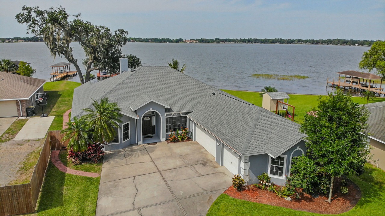 Photo of Outdoor in Winter Haven