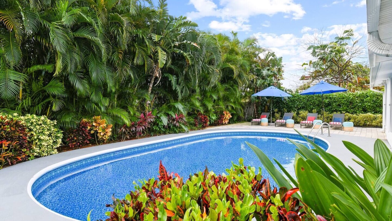Photo of Outdoor in Palm Beach Gardens