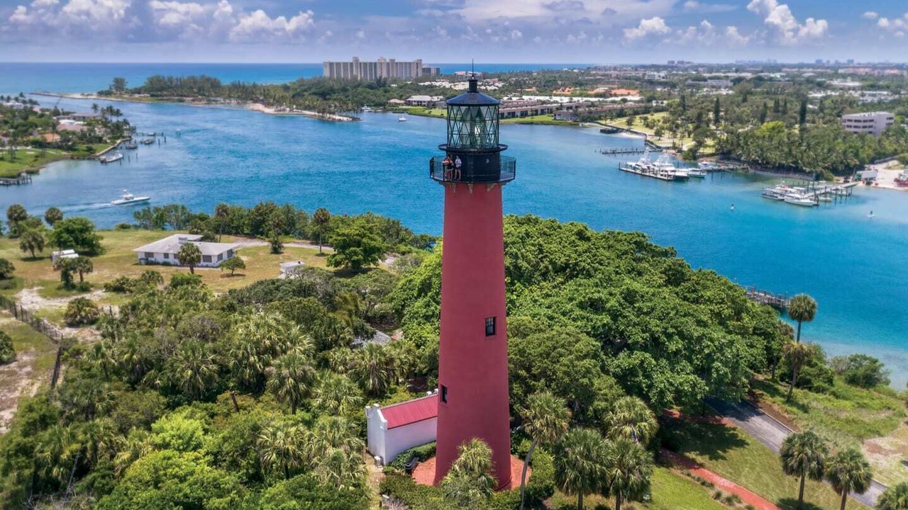 Photo of Others in Palm Beach Gardens