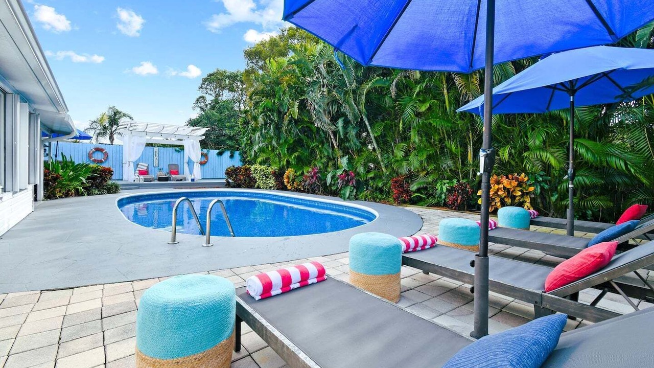 Photo of Outdoor in Palm Beach Gardens