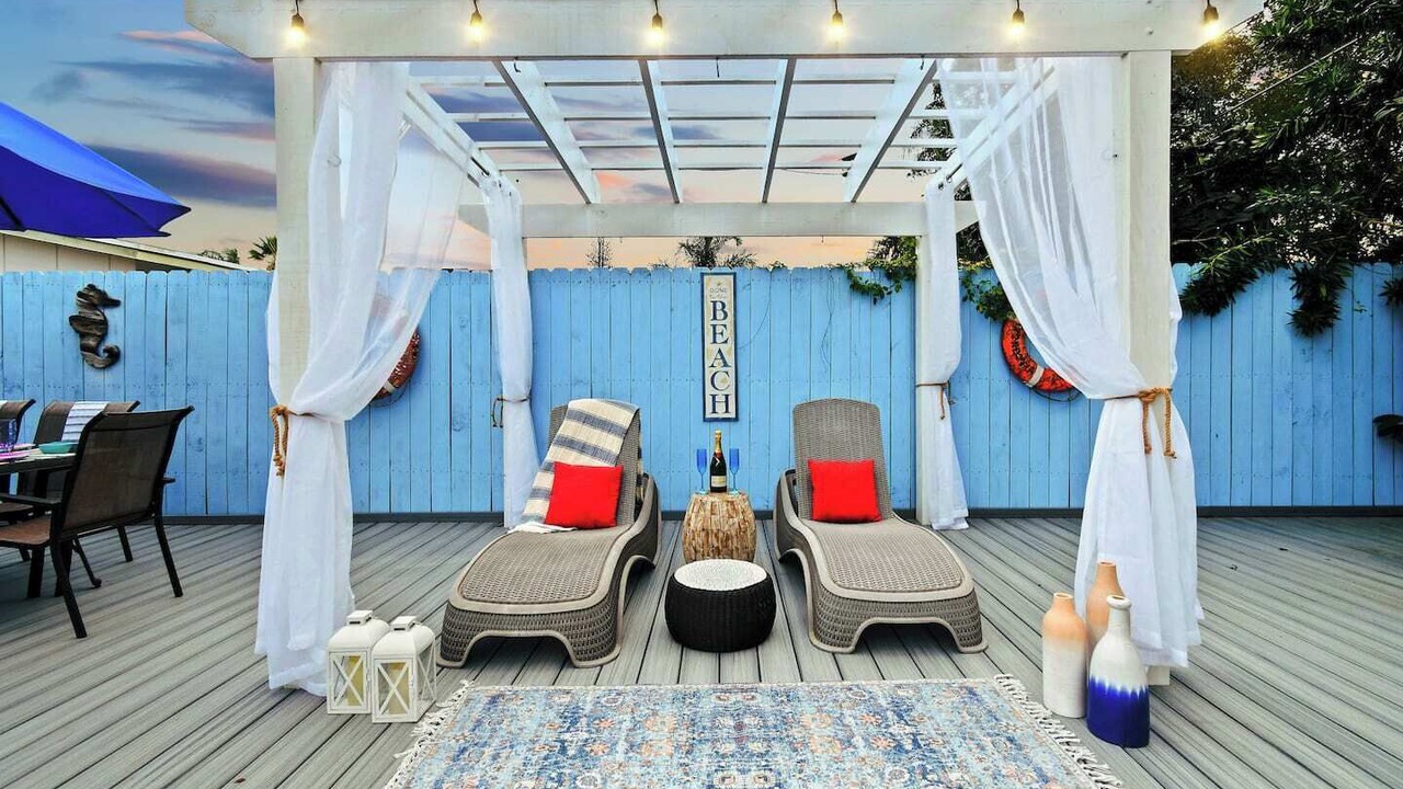 Photo of Outdoor in Palm Beach Gardens