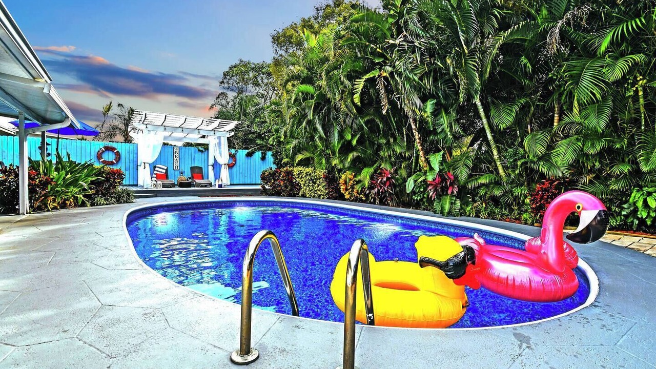 Photo of Outdoor in Palm Beach Gardens
