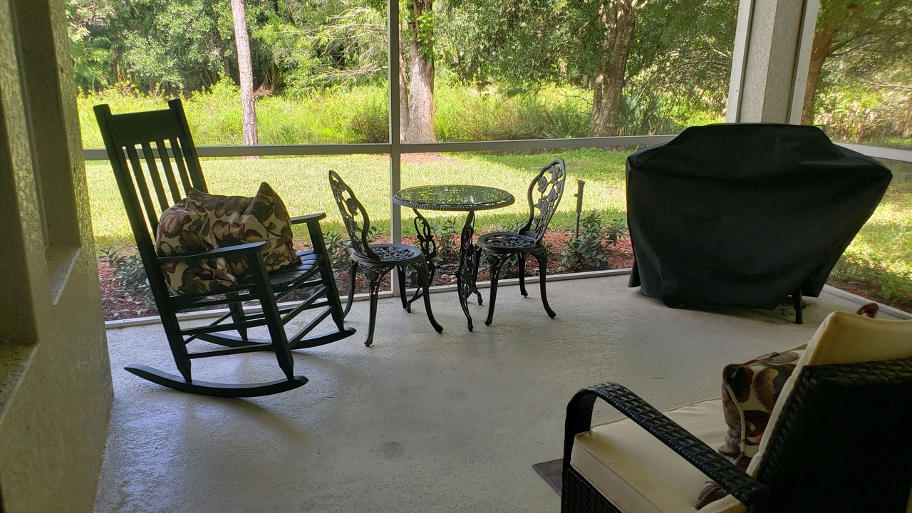 Photo of Others in Colonial Oaks