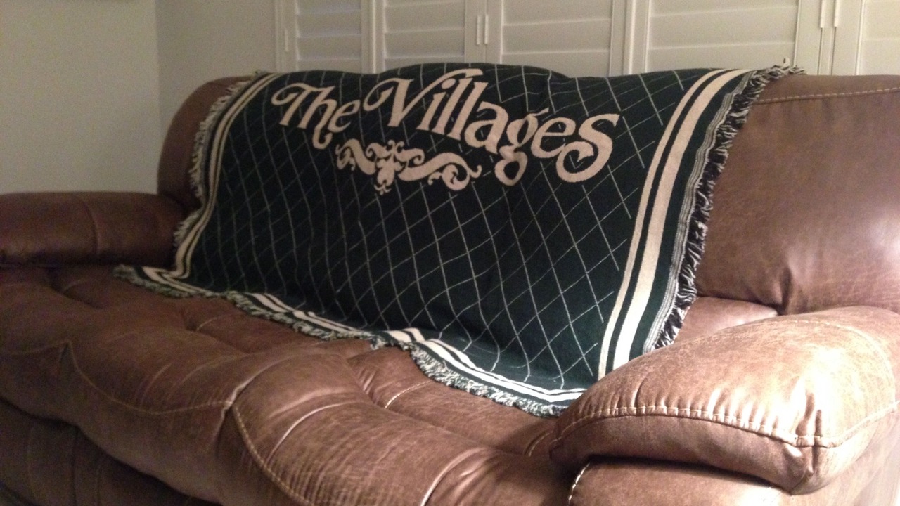 Photo of Others in The Villages
