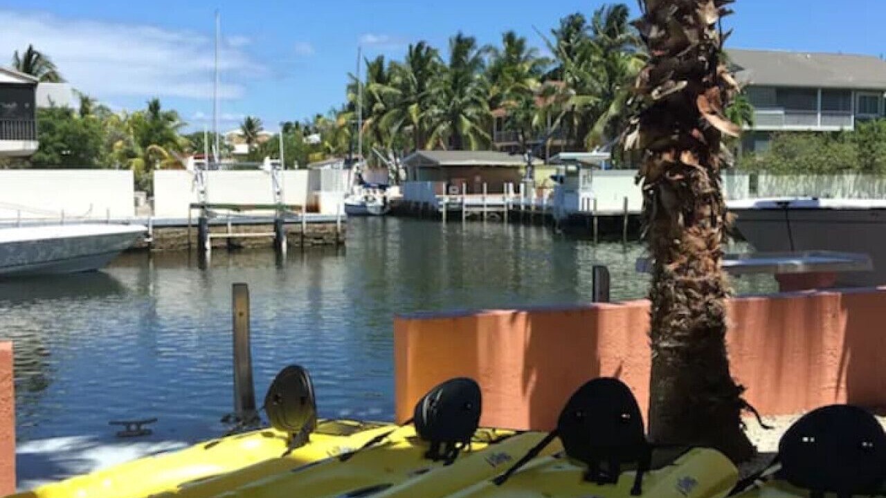 Photo of Others in Key Largo