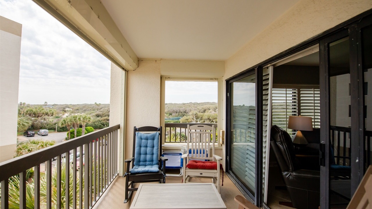 Photo of Outdoor in Amelia City