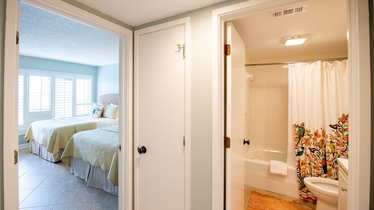 Photo of Bedroom in Amelia City
