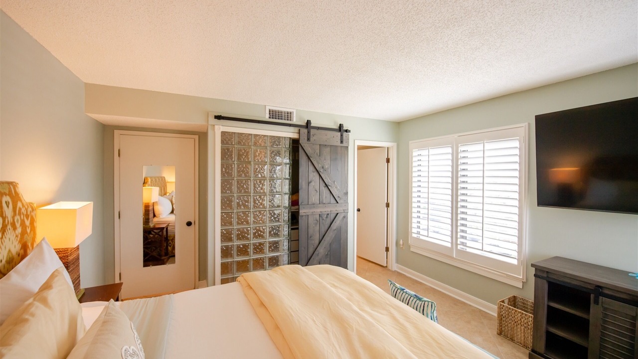 Photo of Bedroom in Amelia City