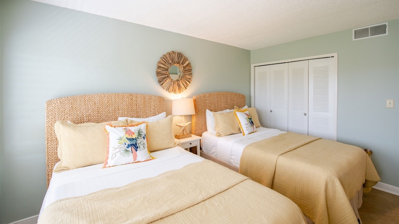 Photo of Bedroom in Amelia City
