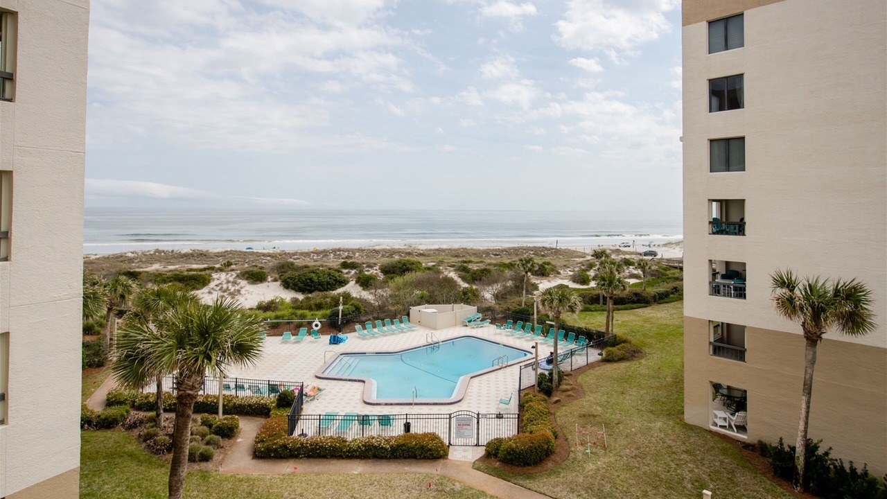 Photo of Outdoor in Amelia City