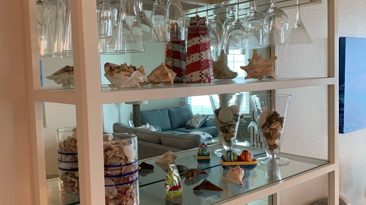 Photo of Bedroom in Amelia City