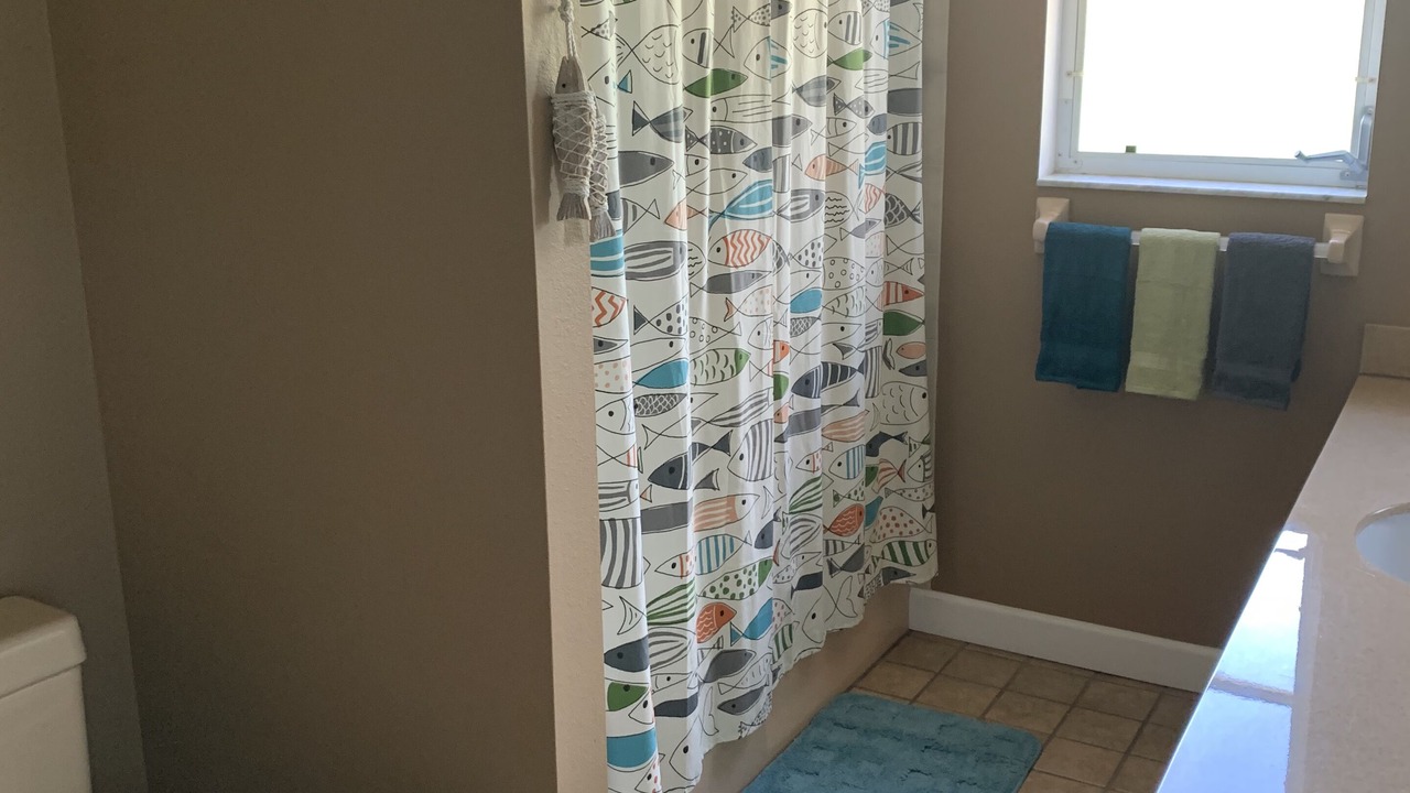 Photo of Bathroom in Englewood East