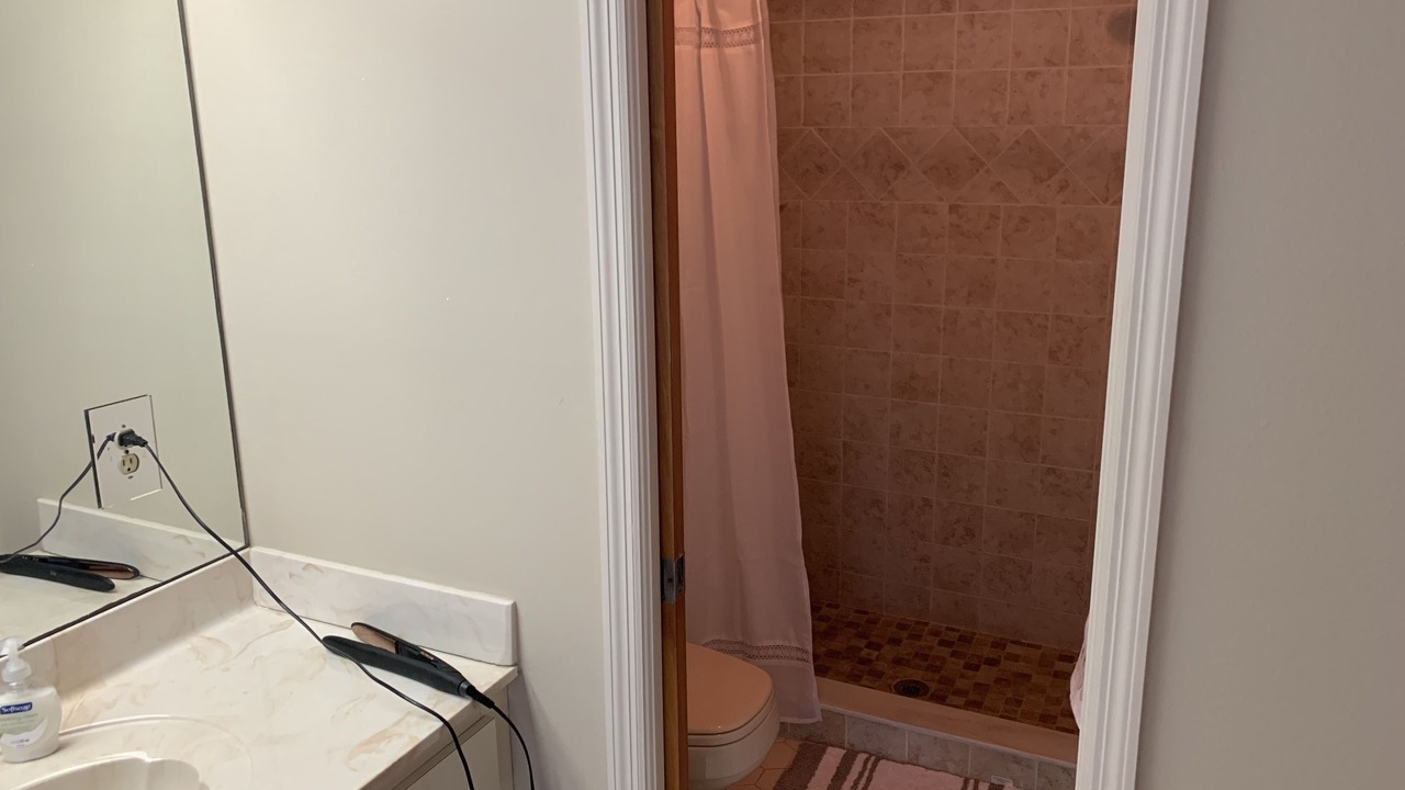 Photo of Bathroom in Englewood East