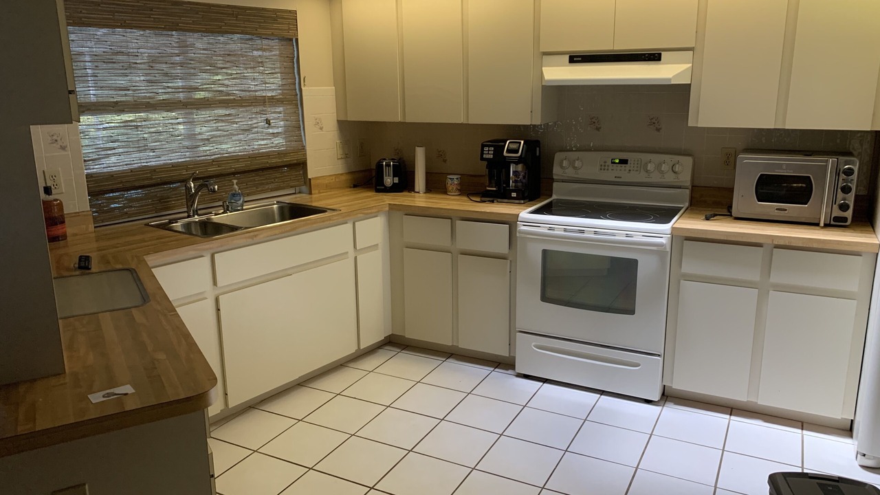 Photo of Kitchen in Englewood East