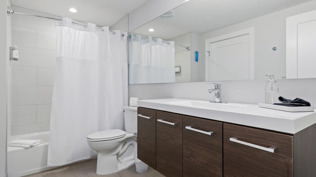 Photo of Bathroom in Nokomis