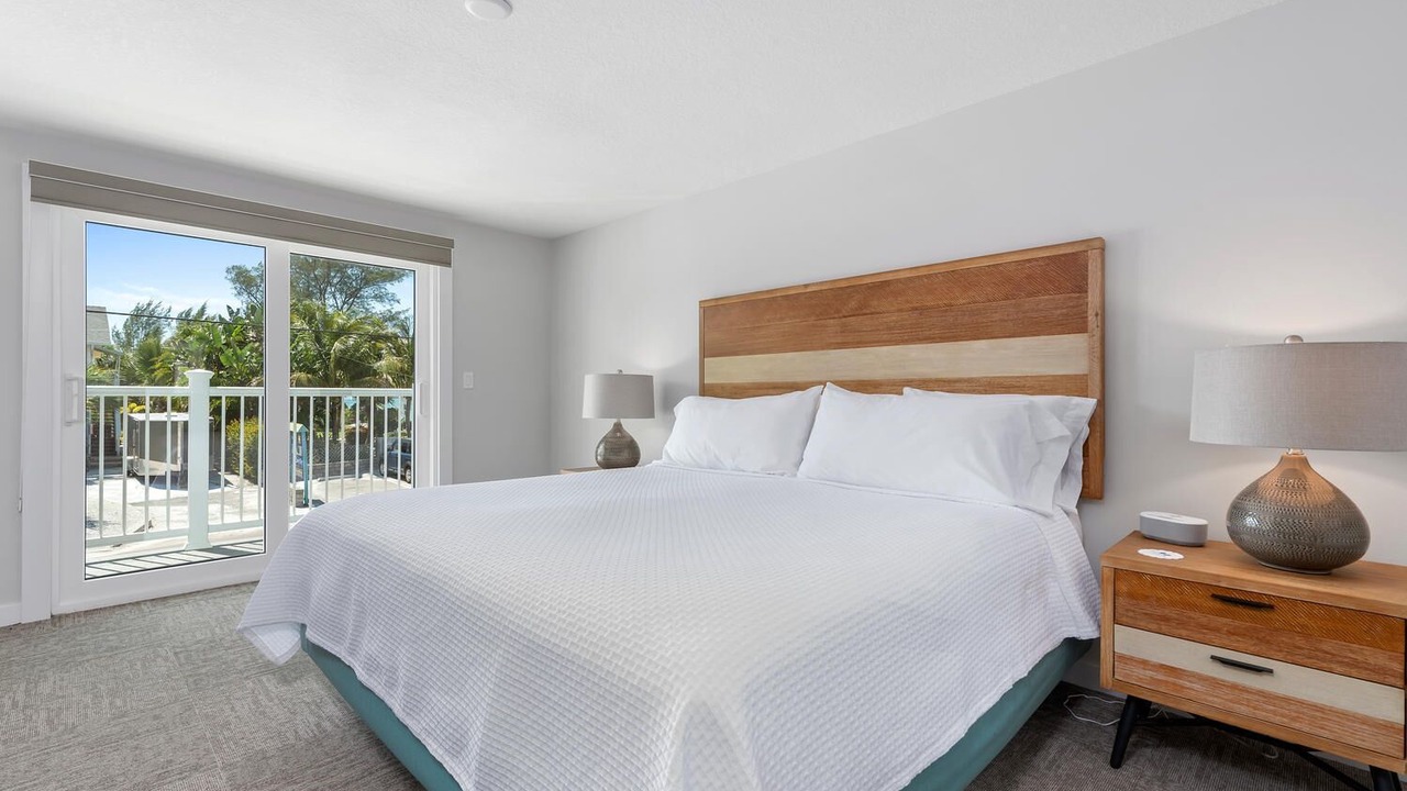 Photo of Bedroom in Nokomis