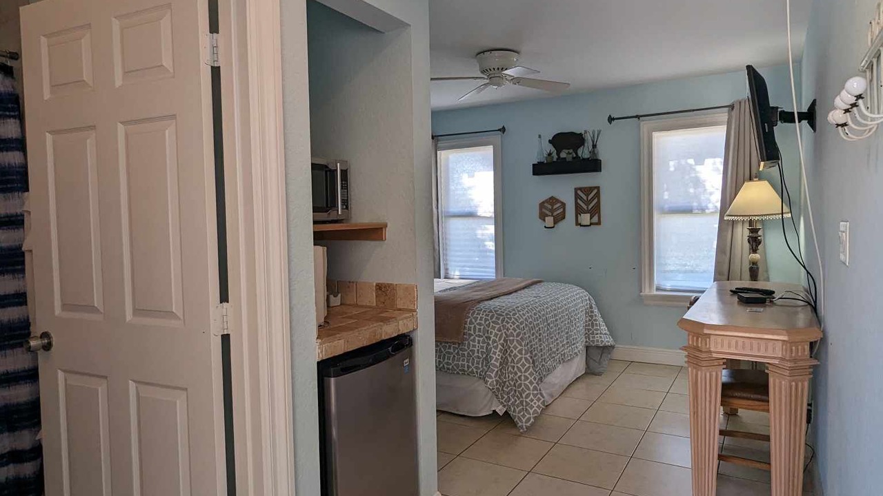 Photo of Bedroom in Lantana