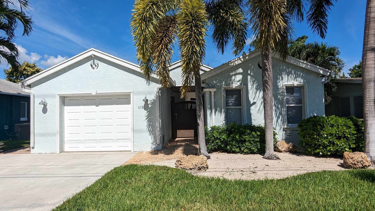 Photo of Outdoor in Lantana